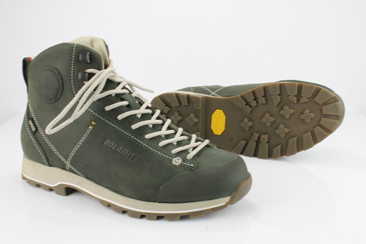 Cinquantaquattro-High-FG-GTX-Dolomite-2019221123430155.jpg Cinquantaquattro-High-FG-GTX-Dolomite-2019221123430155.jpg